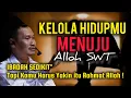 Download Lagu GUS BAHA LIVE 2025 -  KELOLA HIDUPMU MENUJU ALLOH SWT