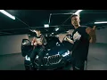 Download Lagu YNY Sebi X PETRE STEFAN - HADAD | OFFICIAL VIDEO