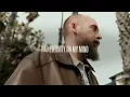 We Are Messengers - Lay It All On You (Official Lyric Video)