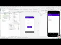 Android Studio SQLite part 3