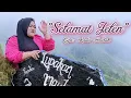 LAGU GAYO TERBARU 2024_SELAMAT JELEN_ VOC : Saririzki rahmi