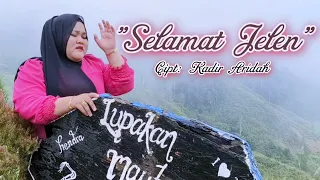 lagu gayo terbaru 2024 selamat jelen voc saririzki rahmi