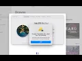 The disk macintosh data can t be unlocked Big Sur