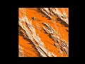 Advent of Code 2021 Day 25 in Python - Sea Cucumbers Animation Visualisation with Matplotlib