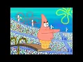 Lagu SpongeBob Music: Zelle