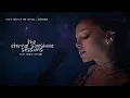 Download Lagu Ariana Grande - intro (end of the world) (extended) (Live Concept) (The Eternal Sunshine Sessions)