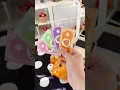 When your homeschool space turns into a pumpkin patch Enter this cute dramatic play set