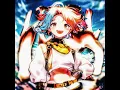 LEVEL UP - Nxppy, AxelitoHmn & BACD