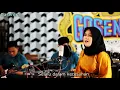 IMING-IMING (Rita Sugiarto) - AURA BILQYS