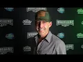 Aaron Watson Performs "Getaway Truck" | Moonshine Flats