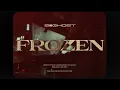 [FREE] DRAKE TYPE BEAT - "FROZEN" (3x SWITCH)