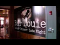 Several Bar Louie locations suddenly permanently closed