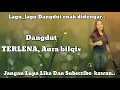 Download Lagu Dangdut terlena. Aura bilqys