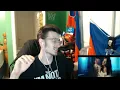 Looking and Sounding GOOD! | Shumei x Zlata Ognevich-Буревіями/Shumei-Волосся (Реакція)