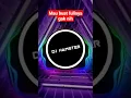 Download Lagu DJ Jamilah pusing goyang engkol x akimilaku#djhamster