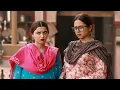 Download Lagu saukan saukane 2 New punjabi movies 2025 | Punjabi movies 2025 full movie | Punjabi movie 2025