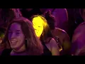 Purple Disco Machine   - Dished (Male Stripper), Radio 1 in Ibiza 2018