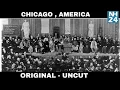 Download Lagu Original Speech - Swami Vivekananda Chicago Speech In Hindi Original | Full Lenght | Uncut Speech MP3
