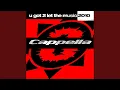 Download Lagu U Got 2 Let The Music 2010 (Original Clubmix)