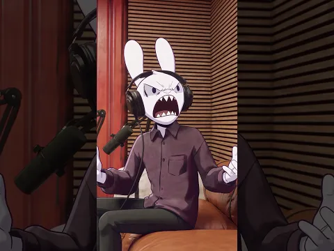 The Janky & Guggimon Show 524: Crossed Wires