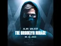 Download Lagu Alan Walker   The Brooklyn Mirage (Dj Thunder Remake)