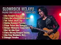 Lagu FULL ALBUM SLOW ROCK MELAYU – AKU BANGKIT DARI LUKA | Lagu Galau Dewasa \u0026 Bangkit