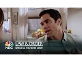 Law Order SVU - A Bittersweet Goodbye Episode Highlight
