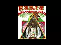 Download Lagu THE UPRISNG ROOTS BAND - 02 BLESSINGS