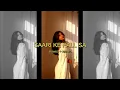 Download Lagu SAARI KE FALL SA - (slowed + reverb)