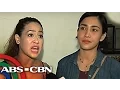 Download Lagu TV Patrol: Ex-Viva Hot Babes member, nasangkot sa gulo