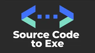 C Source Code to Executable Compilation Linking Pre Processing Build Process Explained