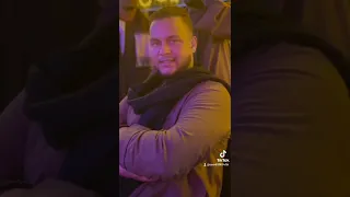 في النهايه والختام راح تعلن الانهزام دندنها