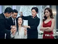 Download Lagu Nữ tỷ phú hành hạ cô gái nghèo mà ko biết cô chính là con gái thất lạc bà tìm suốt 15 năm