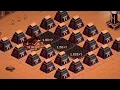 Download Lagu This NEW TOWER Increases Your Stats 30% Every Turn, So I build 21 Of Them.