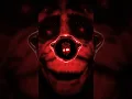 Download Lagu 🎧//LUZ DE LA LUNA (Ultra Slowed) 💀🔥🎵// #bass #bassboosted #funk #phonk #avee_player #trending