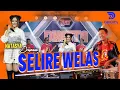Download Lagu NATASYA DRUPADI - SELIRE WELAS Feat ADER NEGRO (Official Music Video) - NEW DHESTA MUSIC