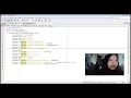 PENGGUNAAN STACK DENGAN ARRAYLIST PADA JAVA