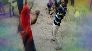 mai dj p nachungi rasiya ramdhan