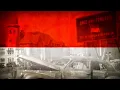Download Lagu Sing with DK - Indonesia Raya - English Version - ALL 3 VERSES - Indonesian National Anthem