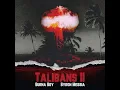 Talibans II