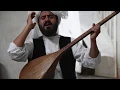 Download Lagu Bardes du Khorasan : Abdollah Abdi Bezdi