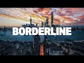 SG Lewis - Back To Earth (sub español)