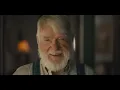 Cody Johnson - Dirt Cheap (Official Music Video)
