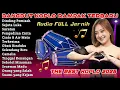 Lagu DANGDUT RAMPAK KENDANG FULL BLEKUKK 2025 - KOPLO VIRAL FULL ALBUM BASS GLERR PULEN GAK ADA OBAT 🎵