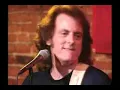 Tommy James & The Shondells - Mony Mony (LIVE)
