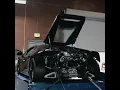 Download Lagu Lamborgini huracan dyno run amazing exhaust note #cars #lamborghini #shorts #supercars #wow
