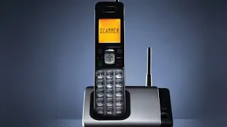 رنة الهاتف القوية للأماكن الصاخبة MP3 نغمة رنين هاتف المكتب 