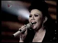 Download Lagu Djohan Ekspresi - Karya Abadi Titiek Puspa Dansa Yok Dansa