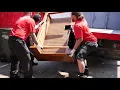 Junk King - De-clutter and De-stress with Junk Removal