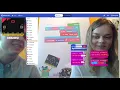 MakeCode micro bit 2019 Release